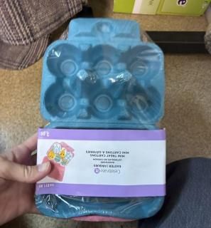 <br>���å������ȥ󡡥������ȡʣ��������