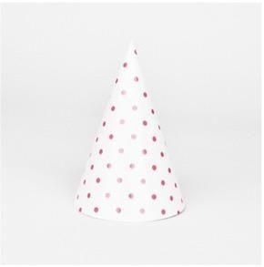 my little day<br>�ԥ󥯥ɥå� �ѡ��ƥ����ϥå�