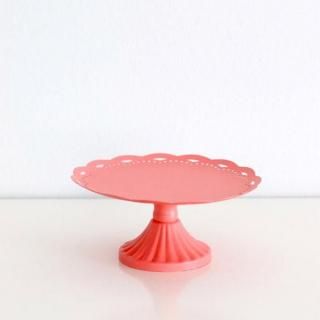 <img class='new_mark_img1' src='https://img.shop-pro.jp/img/new/icons11.gif' style='border:none;display:inline;margin:0px;padding:0px;width:auto;' /><br>Tin �ǥ����ץ졼������� - �������