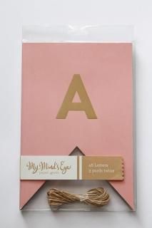 <img class='new_mark_img1' src='https://img.shop-pro.jp/img/new/icons20.gif' style='border:none;display:inline;margin:0px;padding:0px;width:auto;' /><br> My Mind's Eye <br>  �쥿���Хʡ�����������