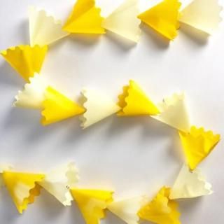 <br>PARCEL <br>�Х������å� �٥뷿��������  ��������