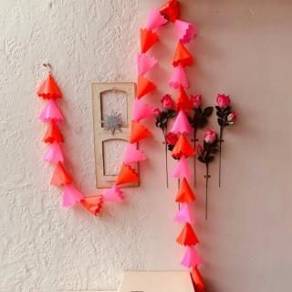 <br>PARCEL <br>�Х������å� �٥뷿��������  ��åɡ��ԥ�