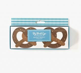  My Mind's Eye  �ץ�åĥ���Хʡ�