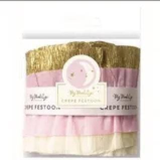 <img class='new_mark_img1' src='https://img.shop-pro.jp/img/new/icons55.gif' style='border:none;display:inline;margin:0px;padding:0px;width:auto;' />My Mind's Eye  ���졼�ץڡ��ѡ��Хʡ� ���ԥ󥯥������