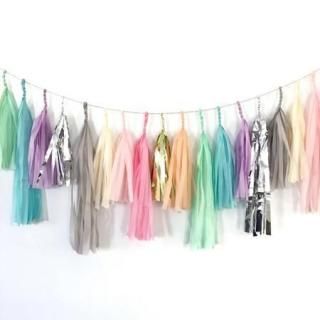 <img class='new_mark_img1' src='https://img.shop-pro.jp/img/new/icons55.gif' style='border:none;display:inline;margin:0px;padding:0px;width:auto;' />�ڡ��ѡ����å��륬�����ɡ��С����ǡ����ץ饤��