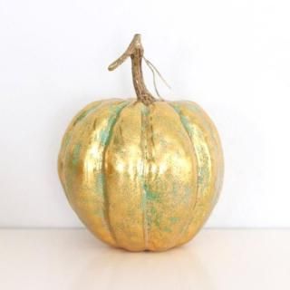 <br>�ѥ�ץ��� �ƥ����롦�������