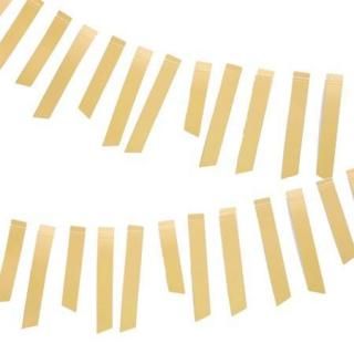 <img class='new_mark_img1' src='https://img.shop-pro.jp/img/new/icons16.gif' style='border:none;display:inline;margin:0px;padding:0px;width:auto;' /><br>BRACKET <br>������ɥۥ��� �ե�����륬������