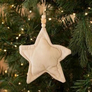 <img class='new_mark_img1' src='https://img.shop-pro.jp/img/new/icons55.gif' style='border:none;display:inline;margin:0px;padding:0px;width:auto;' />�ץ�å��� �������� �����ʥ��� ����