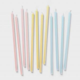 ����ǥ������ �С����ǡ�������  �����ɥ롡12������