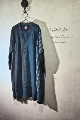 funset of art ファンセットオブアート - maktub funset of art ファンセットオブアート - maktub