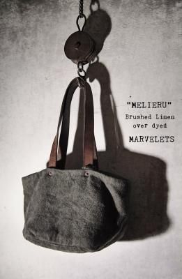 marvelets バッグ 財布- maktub 通販
