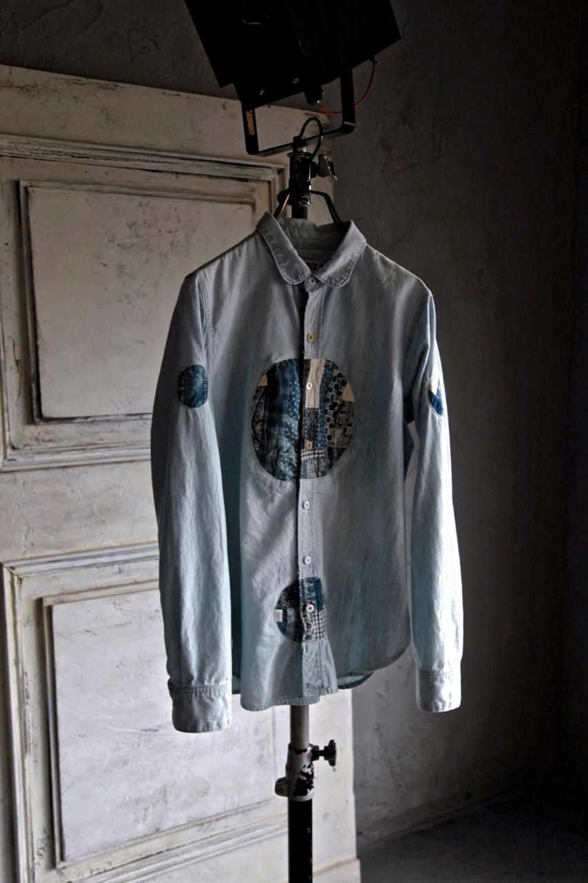 funset of art ファンセットオブアート - maktub