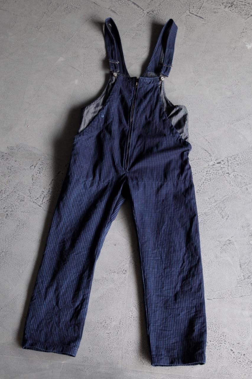 funset of art ファンセットオブアート - maktub