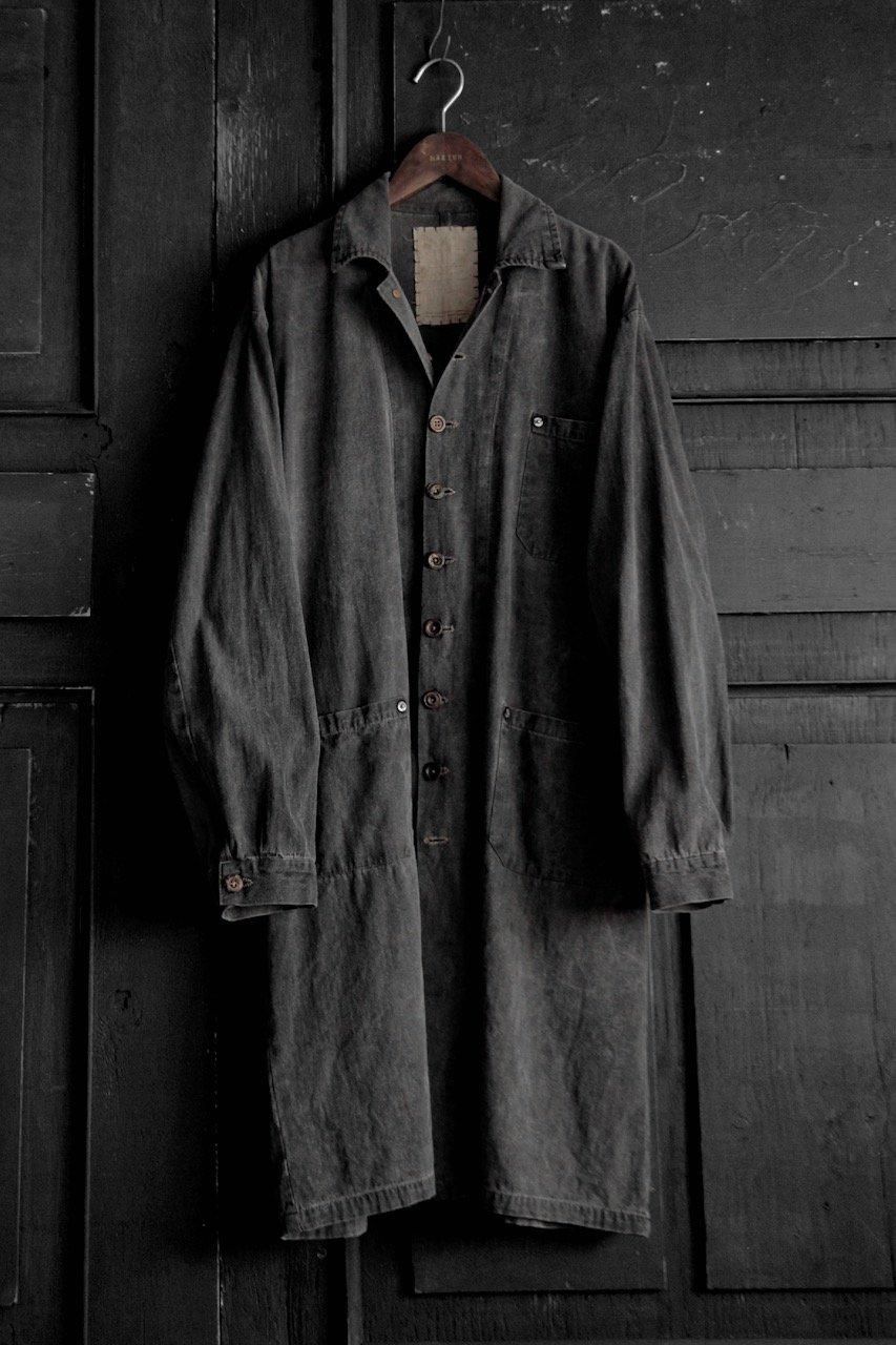 JUNYA WATANABE MAN（ジュンヤワタナベ マン） × C.P. Company