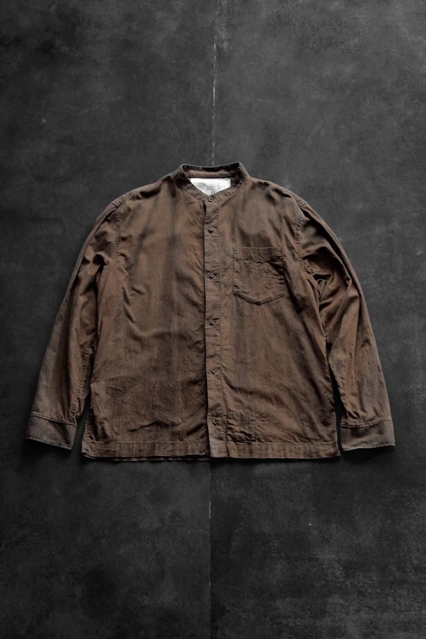 HALLELUJAH (ハレルヤ) Yoshihiro Kawasaki 