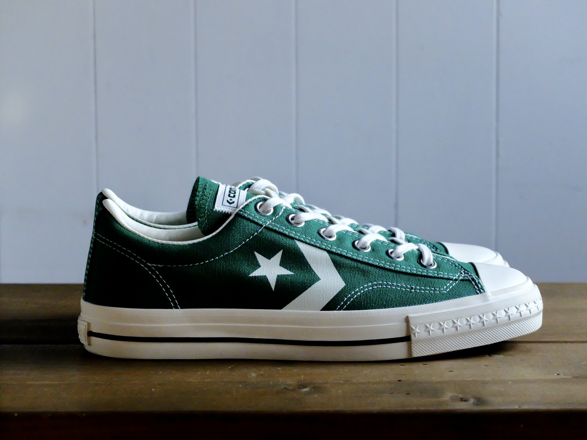 CONVERSE SKATEBOARDING/コンバース スケートボーディング『CX-PRO SK ...