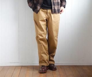 DALEE'S/ダリーズ 30s Greco Vest『Greco/グレコ』ウールベスト