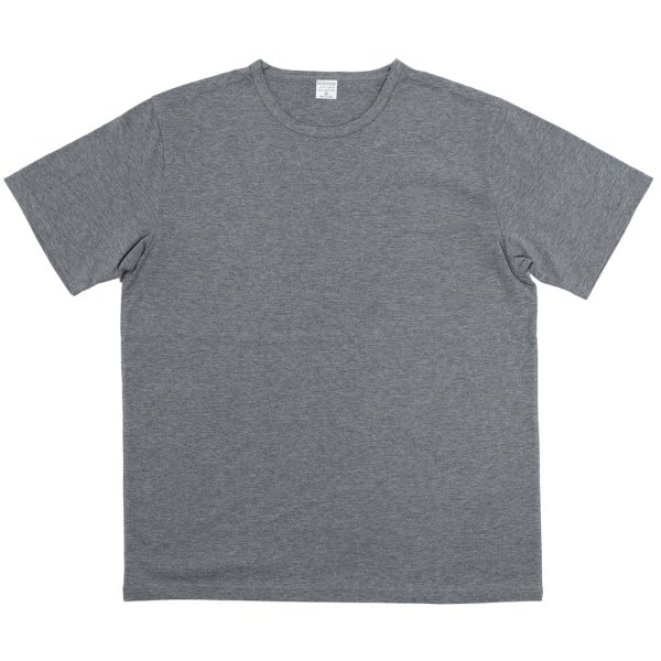 Workers/ワーカーズ 『 3-PLY-T, Slim-Fit / 3PLYTシャツ スリム ...