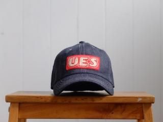 UES 通販