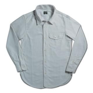新品 Dalee's Jelico IVORY 17.5 (XL) CBG875902__09715.1708731561.