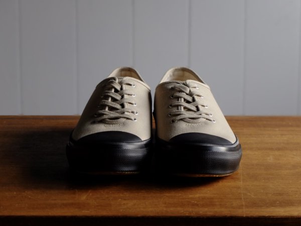 MOONSTAR/ムーンスター（FINE VULCANIZED/ファインバルカナイズ