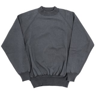 Workers/ワーカーズ 『RAF Sweater/ RAFセーター 』タートルネック