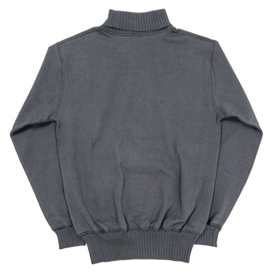 Workers/ワーカーズ 『RAF Sweater/ RAFセーター
