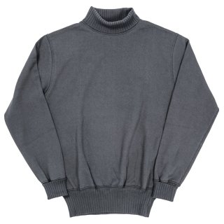 Workers/ワーカーズ 『RAF Sweater/ RAFセーター 』タートルネック