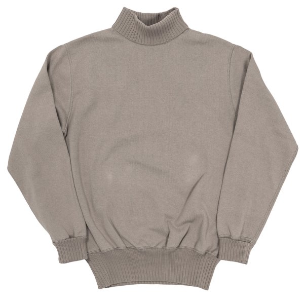 Workers/ワーカーズ 『RAF Sweater/ RAFセーター 