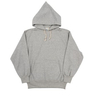 Workers/ワーカーズ 『Heavy Sweat Hoody /ヘビースウェットフーディー