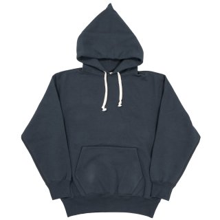 <img class='new_mark_img1' src='https://img.shop-pro.jp/img/new/icons15.gif' style='border:none;display:inline;margin:0px;padding:0px;width:auto;' />Workers/ Heavy Sweat Hoody /إӡåȥաǥ ٥ץ륪С ѡ Fade Blackեɥ֥å