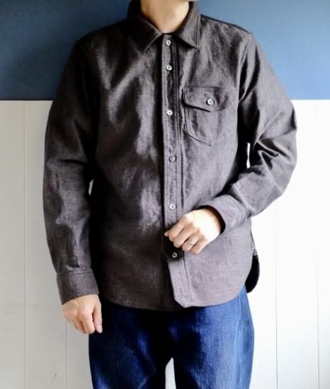 新品 Dalee's Jelico BLACK.MIX 17.5(XL)