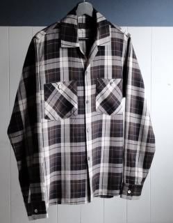 Workers/ワーカーズ 『RAF Sweater/ RAFセーター Workers/ワーカーズ 『RAF Sweater/ RAFセーター