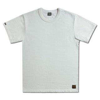 T-SHIRT - POCKET