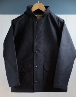 <img class='new_mark_img1' src='https://img.shop-pro.jp/img/new/icons15.gif' style='border:none;display:inline;margin:0px;padding:0px;width:auto;' />DALEE'S/꡼  Deck Jacket/ǥå㥱åȡ٥ߥ꥿꡼ǥå㥱å ARMY.BLACK ߡ֥å