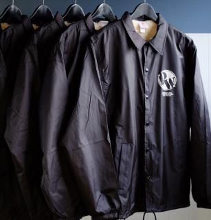 JACKET JACKET