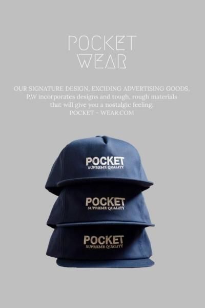 希少カラー ロイヤルネイビーブルー ヴィンテージ ロングプリム ハット HAT 希少カラー ロイヤルネイビーブルー ヴィンテージ ロングプリム