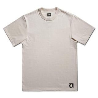<img class='new_mark_img1' src='https://img.shop-pro.jp/img/new/icons15.gif' style='border:none;display:inline;margin:0px;padding:0px;width:auto;' />DALEE'S/ダリーズ  SAT1930『1930s PLAIN 』 プレーン 半袖Tシャツ  NATURAL ナチュラル