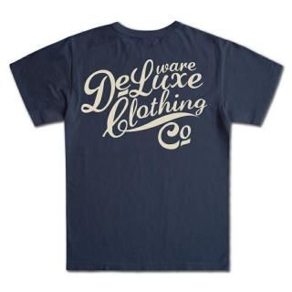 <img class='new_mark_img1' src='https://img.shop-pro.jp/img/new/icons15.gif' style='border:none;display:inline;margin:0px;padding:0px;width:auto;' />DELUXE WARE ǥå BRG-00B13DELUXE WARE/ǥå  Ⱦµԥ  ϥȥѥեޥ󥹥ȥ꡼ǥ  FOOT.BLUE 
