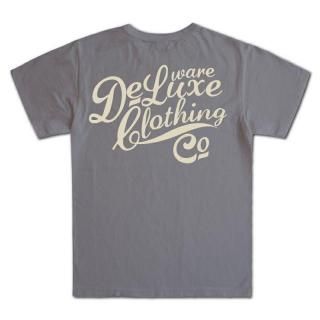 <img class='new_mark_img1' src='https://img.shop-pro.jp/img/new/icons15.gif' style='border:none;display:inline;margin:0px;padding:0px;width:auto;' />DELUXE WARE ǥå BRG-00B13DELUXE WARE/ǥå  Ⱦµԥ  ϥȥѥեޥ󥹥ȥ꡼ǥ  SCR.PURPLE ѡץ