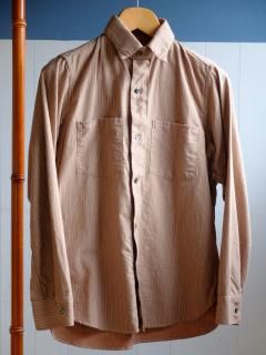 Deluxewareデラックスウエア HAND MADE HOOKキーフック - POCKET