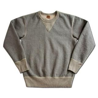 新品 Dalee's Jelico IVORY 17.5 (XL) 000000000051-02-l.jpg?t=
