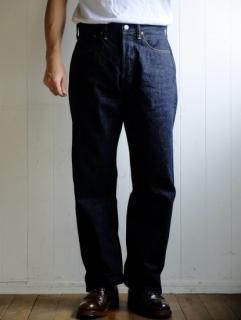 Workers/ワーカーズ 『Summer Trousers / サマートラウザー