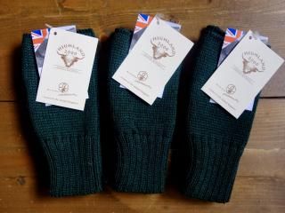 Workers/ワーカーズ 『Summer Trousers / サマートラウザー