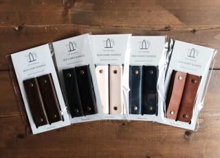 BARK OUTSIDERS / ¥Ð¡¼¥¯¥¢¥¦¥È¥µ¥¤¥À¡¼¥º¡ÖOld Carry Handle¡×Reguler ¥ì¥¶¡¼¥Ï¥ó¥É¥ë