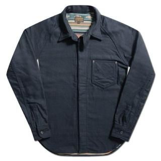 Workers（ワーカーズ）Cruiser Jacket/クルーザージャケット