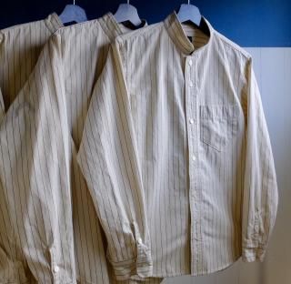 <img class='new_mark_img1' src='https://img.shop-pro.jp/img/new/icons15.gif' style='border:none;display:inline;margin:0px;padding:0px;width:auto;' />DALEES/���꡼�� ��KING FIELD.A/���󥰥ե�����ɡ�WHT.ST