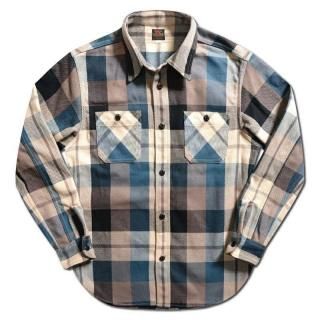 Workers（ワーカーズ）Cruiser Jacket/クルーザージャケット