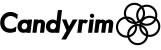Candyrim(ǥ)ٹž֤ʤɤ򰷤쥯ȥå THE UNIONfragmentTRANSPORTRISEYHombre NinoSAYHELLOHombre NinoFLAT1KUWAHARAHOW I ROLL Τ