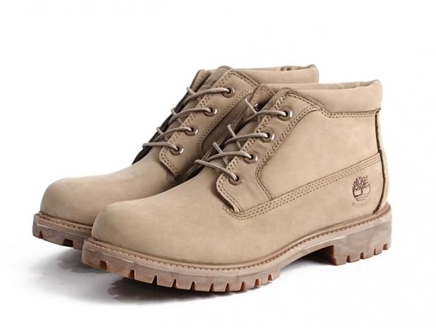 Timberland - Candyrim(キャンディーリム)｜大阪南堀江の洋服